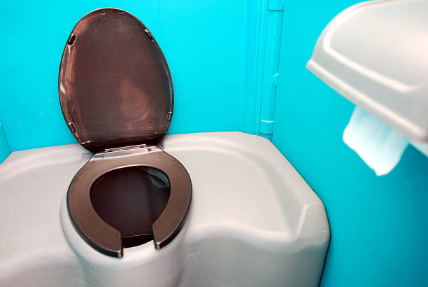 Best Construction site porta potty rental  in Pasadena, CA